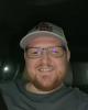 Nicholas is single in Starkville, MS USA
