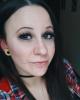 Samantha is single in Corfu, NY USA