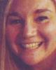 Kelli is single in Media, PA USA