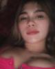Lelibeth is single in Belmont, CA USA