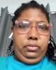 Tori is single in Summerville, SC USA