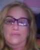 Tonya is single in Clarcona, FL USA