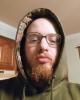 Justin is single in Lockport, NY USA
