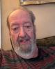 Joseph is single in Cortland, NY USA
