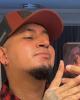 Manuel is single in Guilford Township, PA USA