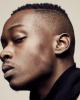 Jovonte is single in Valparaiso, IN USA