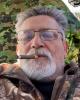 Kenny is single in Reading, PA USA