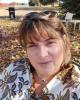 Vicki is single in Burlington, IA USA