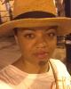 Rox is single in Washington, D.C., DC USA