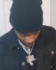 BigL is single in Murfreesboro, TN USA