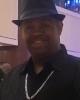 Big TEE is single in Saint Martinville, LA USA