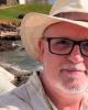 Richard is single in Ramsay, MI USA