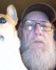 Bret is single in Henry, IL USA