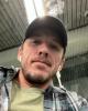 Skyler is single in Coolidge, AZ USA