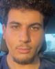 Kareem is single in Newport Beach, CA USA