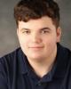 Preston is single in Conway, AR USA