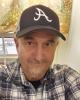 Dave is single in Forest Park, GA USA