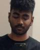 Gautham is single in Vaughan, ON CAN