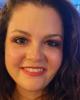 Melissa is single in Oldsmar, FL USA