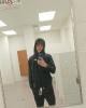 Jayden is single in Pine Bluff, AR USA