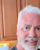 Fribs is single in West Jordan, UT USA