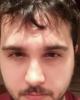 Rob is single in Falcon, CO USA