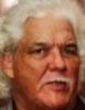 Joe is single in Homerville, OH USA