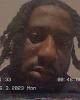 Brian is single in Darnestown, MD USA
