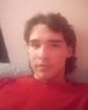 Guillaume is single in Saint-Amable, QC CAN