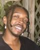 Teddy is single in Uleta, FL USA