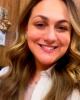 Anez is single in Flushing, NY USA