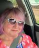 Michele is single in Oneco, FL USA