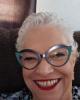 Janine is single in Battle Creek, MI USA