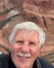 Scott is single in Flower Mound, TX USA