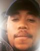 Anthony is single in Keeneyville, IL USA