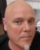 John is single in Piney Point, MD USA