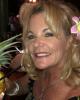 Susan is single in North East, MD USA