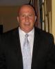 Roland is single in Annandale, NJ USA
