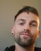 Michael is single in Newton, NC USA