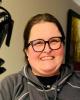 Patricia is single in Maple Ridge, BC CAN