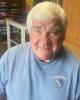 John is single in Hampton, NY USA