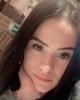 Kristie is single in Lakewood, CA USA