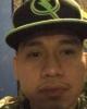 Rafael is single in Lewisville, TX USA