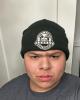 Cruz is single in Huachuca City, AZ USA