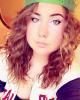 Samantha is single in Cleveland, OH USA
