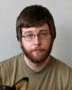 Dylan is single in Fort Madison, IA USA