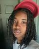 Deshae is single in Memphis, TN USA