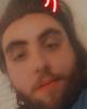 Cj is single in Independence, KS USA