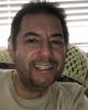 Tony is single in Menifee, CA USA