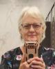 Julie is single in Cody, WY USA